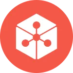 Lun SVG Icon